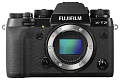  Fujifilm X-T2