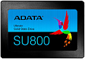 Adata Ultimate SU800 2.5" 2TB