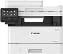 Canon imageClass MF453dw All-in-One