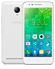 Lenovo Vibe C