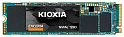 Kioxia Exceria Plus G2 500GB