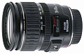 Canon EF 28-135mm f/3.5-5.6 IS USM