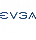 EVGA GeForce GT 610 Low Profile