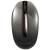 Lenovo Wireless Mouse N3903A Black USB