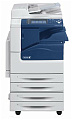 Xerox WorkCentre 7120T