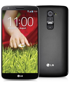 LG G2