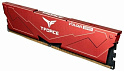 Team Group T-Force Vulcan DDR5-5200 CL38 32GB (2x16GB)