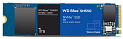 Western Digital WD Blue SN550 1TB