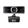 HP Premium Autofocus Webcam (KQ245AA)