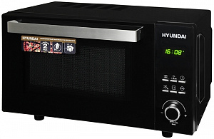Hyundai HYM-D2073