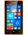  Microsoft Lumia 435