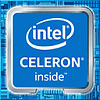 Intel Celeron N3350E