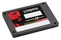 Kingston SSDNow V+ Series 512GB