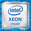 Intel Xeon E5-4640 v2