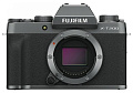  Fujifilm X-T200