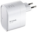 D-Link DIR-505L