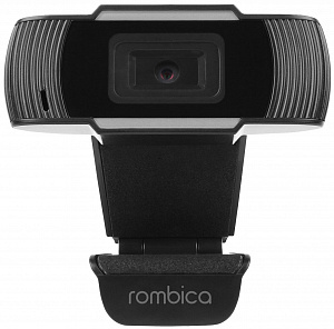 Rombica CameraHD A1