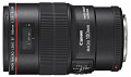  Canon EF 100mm f/2.8L Macro IS USM