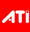 ATI Graphics Ultra Pro VLB