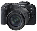  Canon EOS RP