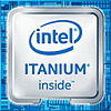 Intel Itanium 9540