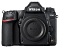  Nikon D780