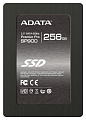 Adata Premier Pro SP900 256GB