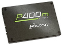 Micron P300 200GB