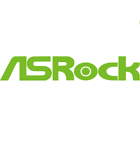 ASRock Radeon RX 6700 XT Challenger D