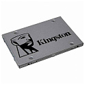 Kingston UV500 2.5" 2TB