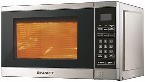 KRAFT KF20MW7S-300D