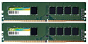 Silicon Power DDR4-2133 16GB (2x8GB)