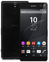 Sony Xperia C5 Ultra