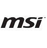 MSI RX 460 LP 4 GB