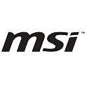MSI GTX 650 Ti Boost 2 GB