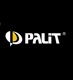 Palit GeForce GTX 780