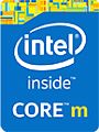 Intel Pentium M-5Y31