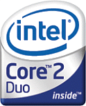 Intel Core 2 Duo SL9380