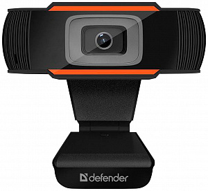 Defender G-lens 2579 HD720p