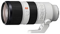  Sony FE 70-200mm f/2.8 GM OSS