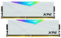 Adata XPG Spectrix D55 RGB DDR4-3200 CL16 16GB (2x8GB)