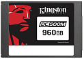 Kingston Q500 960GB