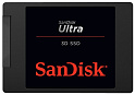 SanDisk Ultra 3D 1TB