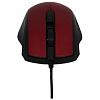 Jet.A OM-U50 Black-Red USB