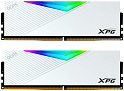 Colorful Battle-Ax Redline DDR5-6000 CL30 32GB (2x16GB)