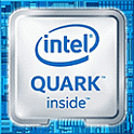 Intel Quark SoC X1020