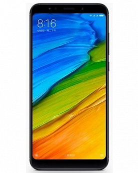 redmi 5a kabar