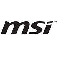  MSI RTX 3090 SUPRIM 35th Anniversary Limited Edition