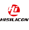 HiSilicon Kirin 710