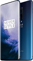  OnePlus 7 Pro